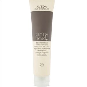 Aveda Damage Remedy Daily Hair Repair